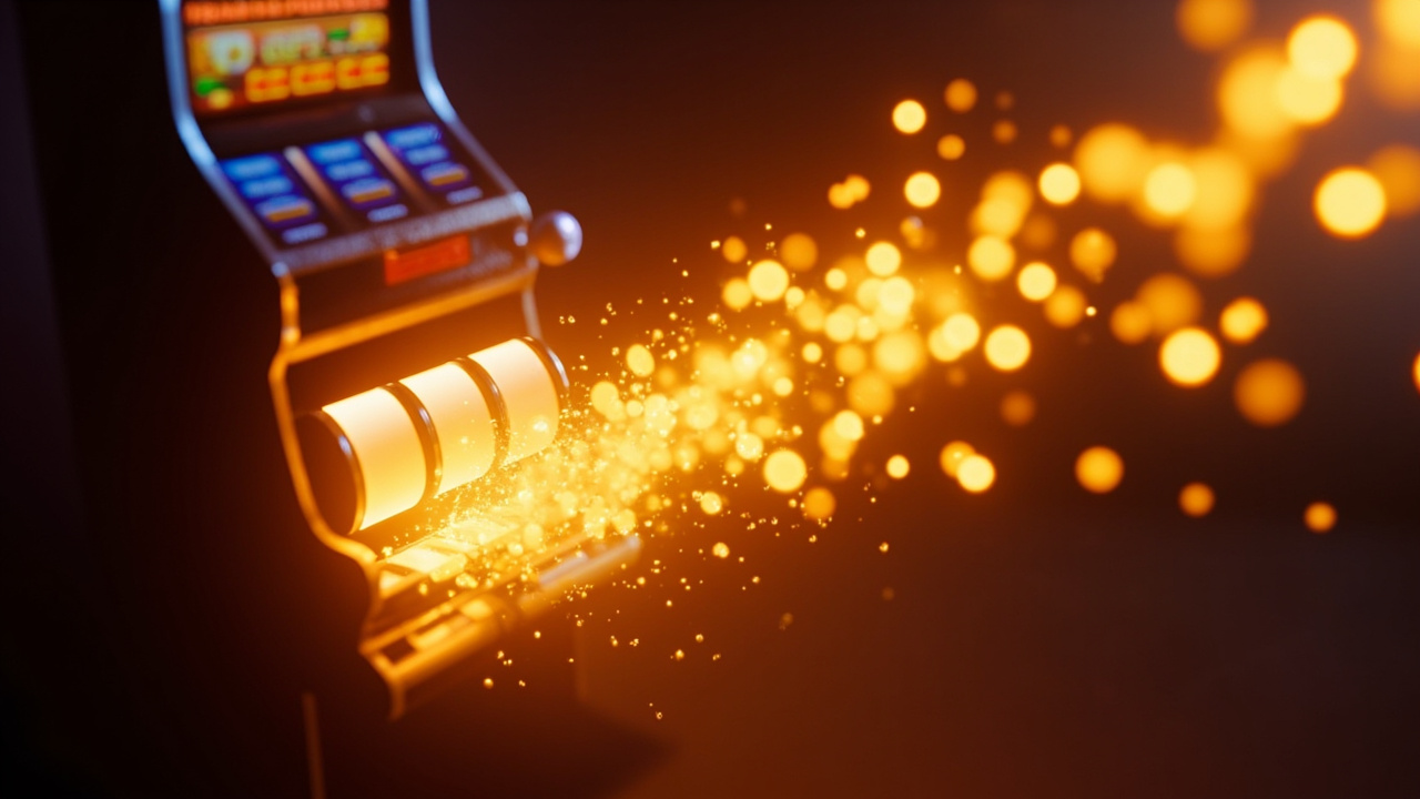 Mobile Phone Credit Options for Pokies Sites That Accept Phone Bill